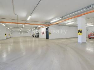 Pronájem bytu 3+kk, Beroun, Na Náhonu, 71 m2