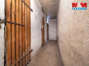 Prodej bytu 3+kk, Kotovice, 71 m2