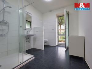 Prodej rodinného domu, Hrubčice, 196 m2