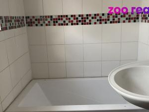 Pronájem zahrady, Chomutov, 350 m2