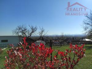 Prodej chaty, Ostrava, Bobrovnická, 16 m2