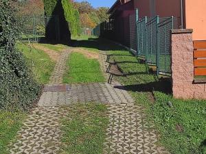 Prodej chaty, Ostrava, Bobrovnická, 16 m2