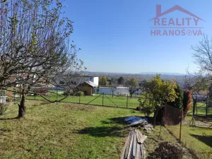 Prodej chaty, Ostrava, Bobrovnická, 16 m2