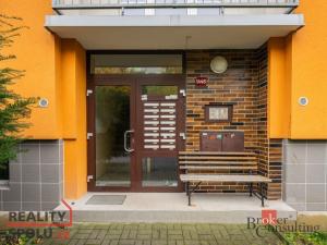 Prodej bytu 3+1, Rychnov nad Kněžnou, Mírová, 75 m2