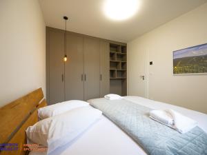Prodej ubytování, Velké Losiny, Sportovní, 210 m2