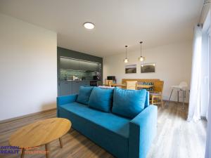 Prodej ubytování, Velké Losiny, Sportovní, 210 m2