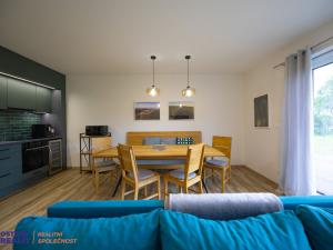 Prodej ubytování, Velké Losiny, Sportovní, 210 m2