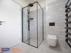 Prodej ubytování, Velké Losiny, Sportovní, 210 m2