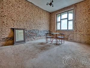 Prodej rodinného domu, Praha - Zbraslav, Boženy Stárkové, 300 m2