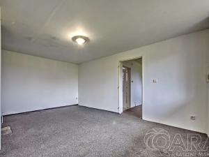 Prodej rodinného domu, Tuhaň, 105 m2