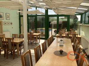 Prodej ubytování, Čechy pod Kosířem, náměstí Svobody, 331 m2