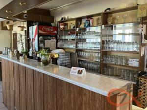 Prodej ubytování, Čechy pod Kosířem, náměstí Svobody, 331 m2