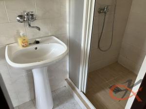 Prodej ubytování, Čechy pod Kosířem, náměstí Svobody, 331 m2