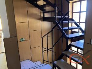 Prodej ubytování, Čechy pod Kosířem, náměstí Svobody, 331 m2