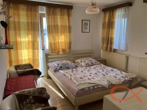 Prodej ubytování, Čechy pod Kosířem, náměstí Svobody, 331 m2