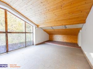 Prodej výrobních prostor, Hanušovice, Hynčická, 320 m2