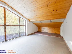 Prodej výrobních prostor, Hanušovice, Hynčická, 320 m2