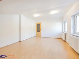 Prodej výrobních prostor, Hanušovice, Hynčická, 320 m2