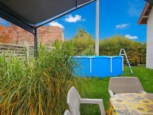 Prodej rodinného domu, Oslov - Tukleky, 143 m2