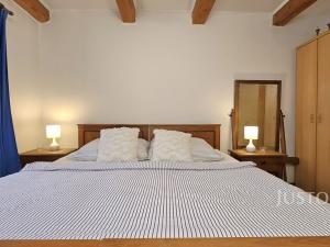 Prodej rodinného domu, Oslov - Tukleky, 143 m2