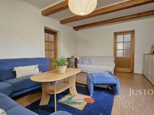 Prodej rodinného domu, Oslov - Tukleky, 143 m2