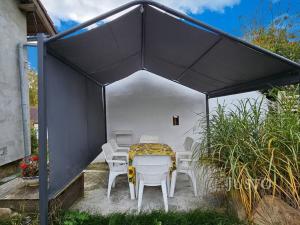 Prodej rodinného domu, Oslov - Tukleky, 143 m2