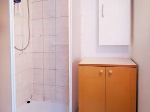 Prodej chaty, Frýdek-Místek, 25 m2