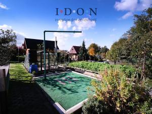 Prodej chaty, Frýdek-Místek, 25 m2