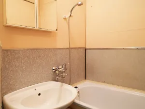 Prodej bytu 3+1, Ostrava, Výškovická, 72 m2