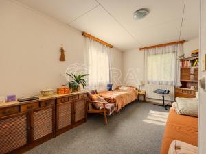 Prodej rodinného domu, Klášterec nad Orlicí, 110 m2