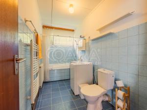 Prodej rodinného domu, Klášterec nad Orlicí, 110 m2