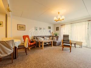 Prodej rodinného domu, Klášterec nad Orlicí, 110 m2