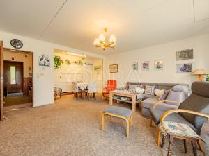 Prodej rodinného domu, Klášterec nad Orlicí, 110 m2