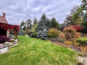 Prodej rodinného domu, Dobřejovice, Nad Mlýnským Rybníkem, 180 m2