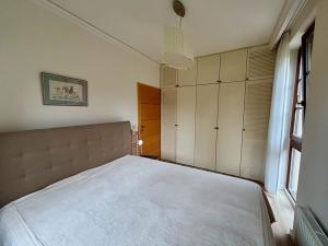 Prodej rodinného domu, Dobřejovice, Nad Mlýnským Rybníkem, 180 m2