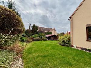 Prodej rodinného domu, Dobřejovice, Nad Mlýnským Rybníkem, 180 m2