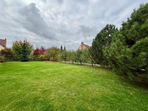 Prodej rodinného domu, Dobřejovice, Nad Mlýnským Rybníkem, 180 m2