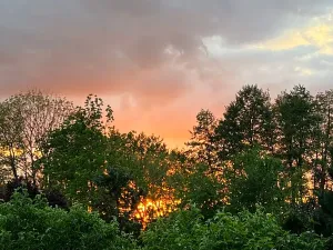 Prodej rodinného domu, Dobřejovice, Nad Mlýnským Rybníkem, 180 m2