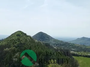 Prodej rodinného domu, Chožov - Mnichovský Týnec, 130 m2