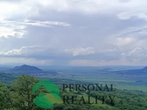 Prodej rodinného domu, Chožov - Mnichovský Týnec, 130 m2