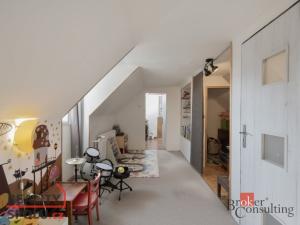 Prodej chalupy, Všeruby, 120 m2