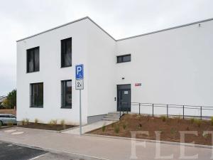 Pronájem bytu 2+kk, Praha - Chodov, Medkova, 48 m2