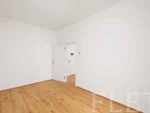 Pronájem bytu 2+kk, Praha - Chodov, Medkova, 48 m2