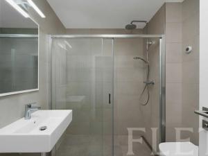 Pronájem bytu 2+kk, Praha - Chodov, Medkova, 48 m2