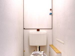 Prodej bytu 2+1, Hradec Králové - Pražské Předměstí, Hrubínova, 62 m2