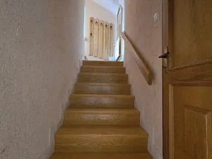 Prodej bytu 4+kk, Frýdek-Místek, Střelniční, 116 m2