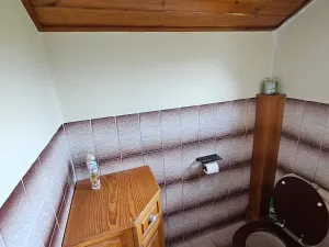 Prodej bytu 4+kk, Frýdek-Místek, Střelniční, 116 m2