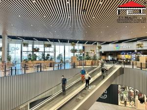 Pronájem restaurace, Brno - Dolní Heršpice, Vídeňská, 187 m2