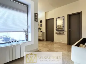 Prodej rodinného domu, Njivice,Chorvatsko, 275 m2