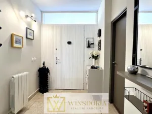 Prodej rodinného domu, Njivice,Chorvatsko, 275 m2